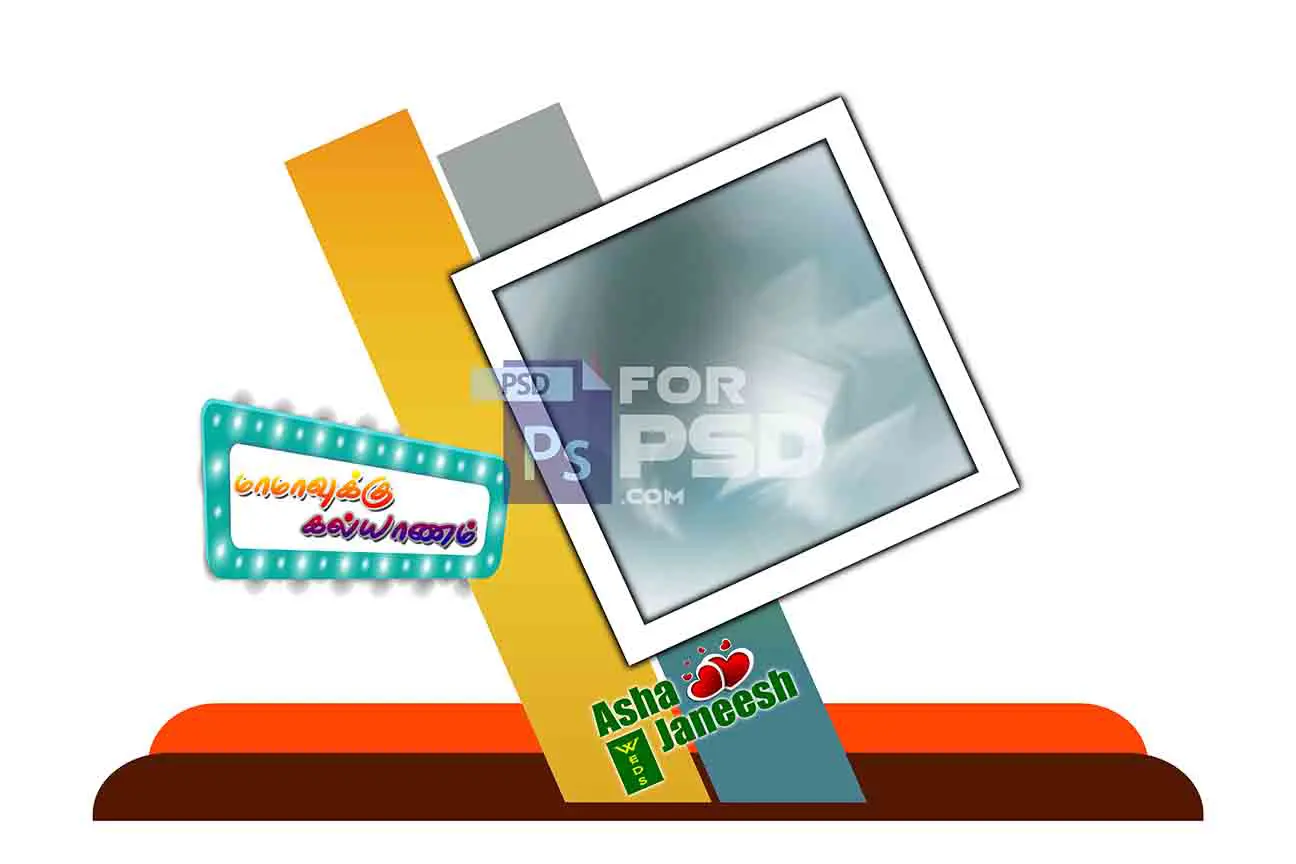 Image Preview